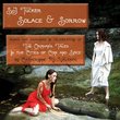 Solace and Sorrow - Songs and Readings in Celebration of The Orphan's Tales: In the Cities of Coin and Spice