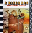 Mixed Bag of Sound Effects