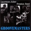 Groovemasters, Vol. 1