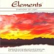 Elements: Symphony of Light [CD & DVD]