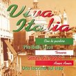Viva Italia: Amor Amor / Buona Sera