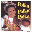 Polka Polka Polka, Vol.2