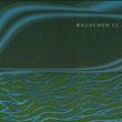 Rauschen 15-Mixed By DJ Jasper