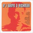 If I Were a Richman: a Tribute to the Music of Jonathan Richman