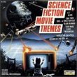 Science Fiction Movie Themes (Film Score Anthology)