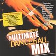 Ultimate Dancehall Mix