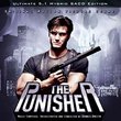 The Punisher (Ultimate 5.1 Edition)