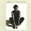 incl. Paroles Francais, Testi Italiano, Letras Espanol, Deutschen Text (CD Album Tracy Chapman, 10 Tracks)