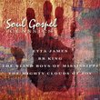 Soul Gospel 1