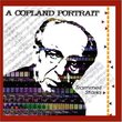 A Copland Portrait