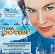 Miss Potter [Original Motion Picture Soundtrack]
