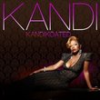 Kandi Koated