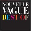 Best of Nouvelle Vague