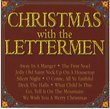Christmas With The Lettermen