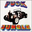 This Is Jungle Sky Vol. III: I Love NY Jungle