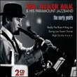 Mr. Acker Bilk & His Paramount Jazzband