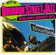 Best of Bourbon St.Jazz