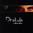 Drakula the Rock Opera