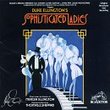 Duke Ellington's Sophisticated Ladies (1981 Original Broadway Cast)