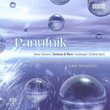 Panufnik: Heroic Overture; Sinfonia de Sfere; Landscape; Sinfonia Sacra [Hybrid SACD]