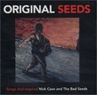 Vol. 1-Original Seeds
