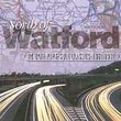 North of Watford: 24 Rare Pop & Soul Classics 1