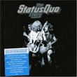 Status Quo Story