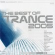 Best of Trance 2005