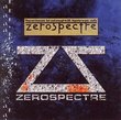Zerospectre: Early Years