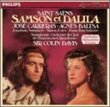 Samson & Dalila Hlts