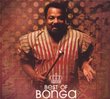 Best of Bonga