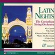 Latin Nights