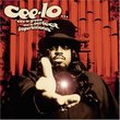 Cee-Lo Green & His Perfect Imperfections