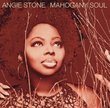 Mahogany Soul (+1 Bonus Track)