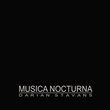 Musica Nocturna - Nocturnal Music