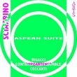 Sciarrino: Aspern Suite