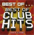 Best of Best of Club Hits