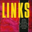 Links