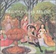 Middle Ages Music