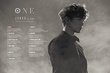 2PM JUNHO [ONE] BEST ALBUM CD+Photobook+Photocard+Tracking Number K-POP SEALED