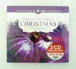 Smooth Jazz Christmas 'Tis the Season 2 CD Collection