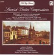 Antonio Lauro: Guitar Concerto / Joaquin Rodrigo: Concierto de Aranjuez