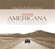 American Roots Songbook: Americana