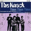 Time Time Time: Complete UK Singles & More 1965-67