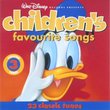 Childrens Favourite Songs 3
