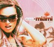 Om: Miami 2007