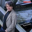 Debussy: Complete Works for Piano, Vol. 4