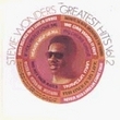 "Stevie Wonder - Greatest Hits, Vol. 2"