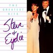 The Greatest Hits: Steve & Eydie