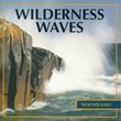 Wilderness Waves